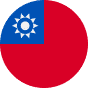 FTSE Taiwan Index logo