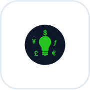 Powered by ThinkMarkets logo