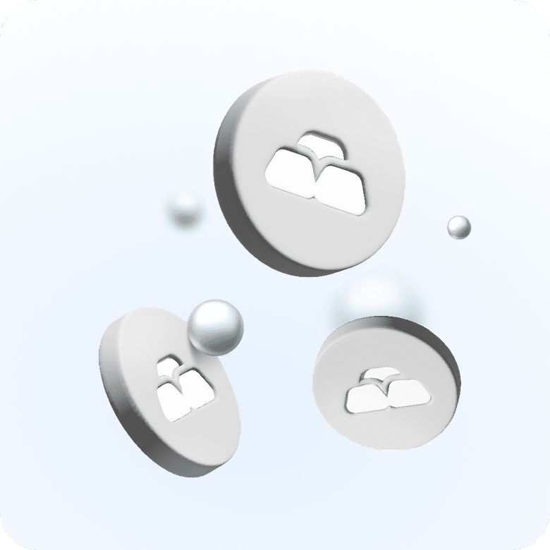 Visual representation of the XAGUSD overview