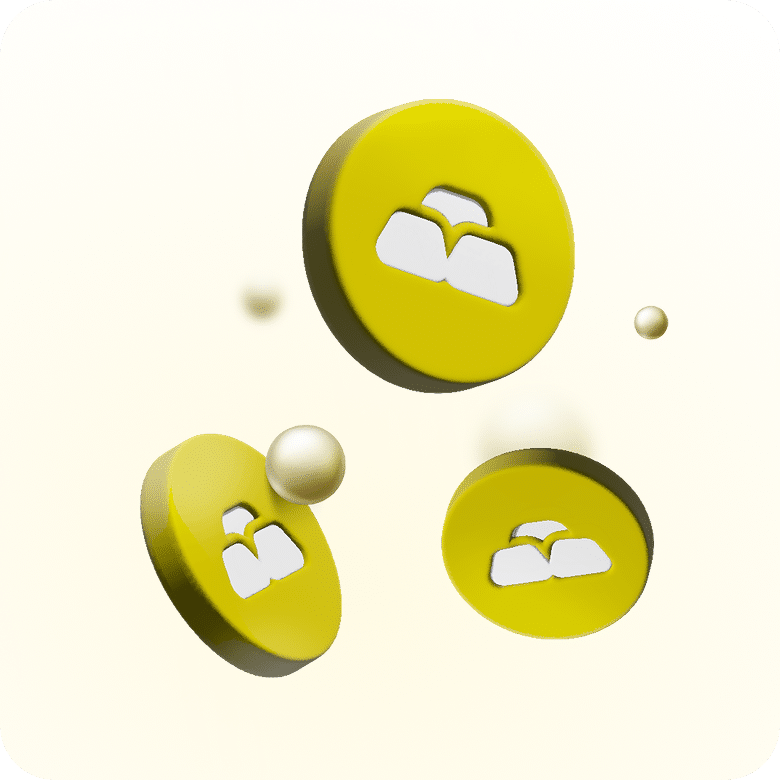 Visual representation of the XAUUSD overview