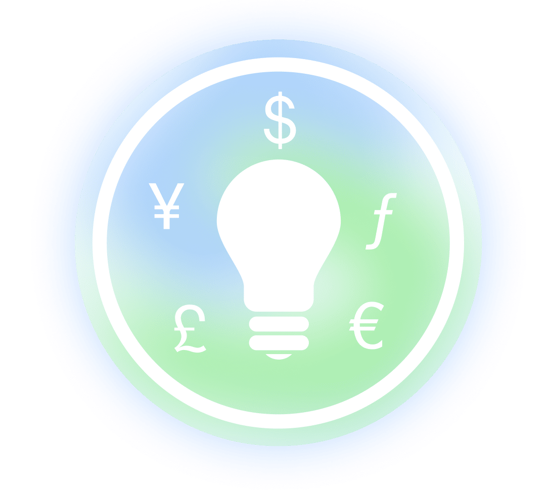 ThinkMarkets智汇 | 加密货币、指数、股票及外汇CFD交易平台