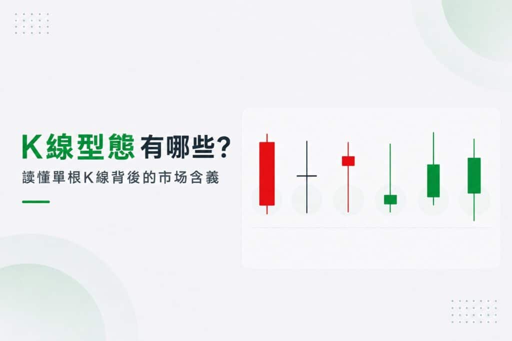 Common single candlestick patterns and their market meaning, including bullish candles, bearish candles and doji formations in technical analysis