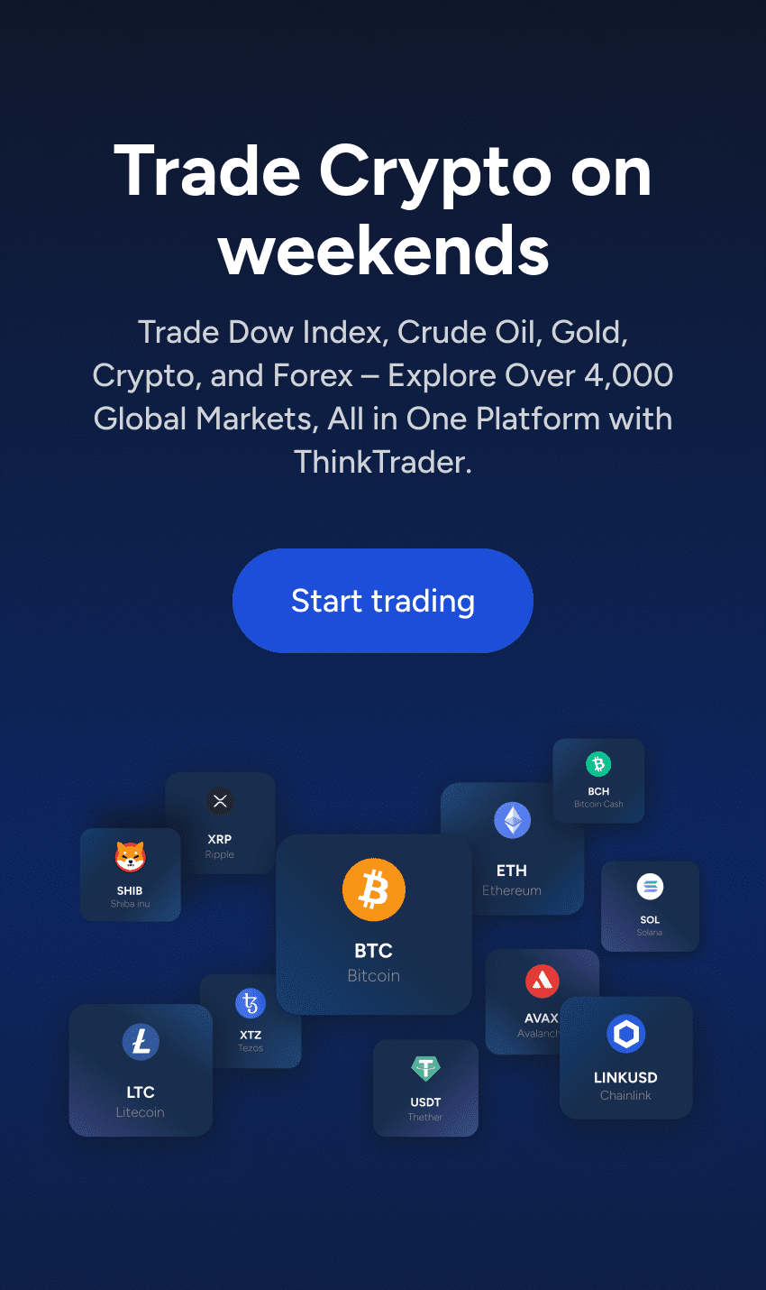 Home banner 2-mobile