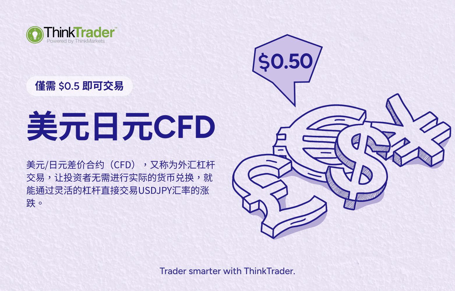 USDJPY cover-cn