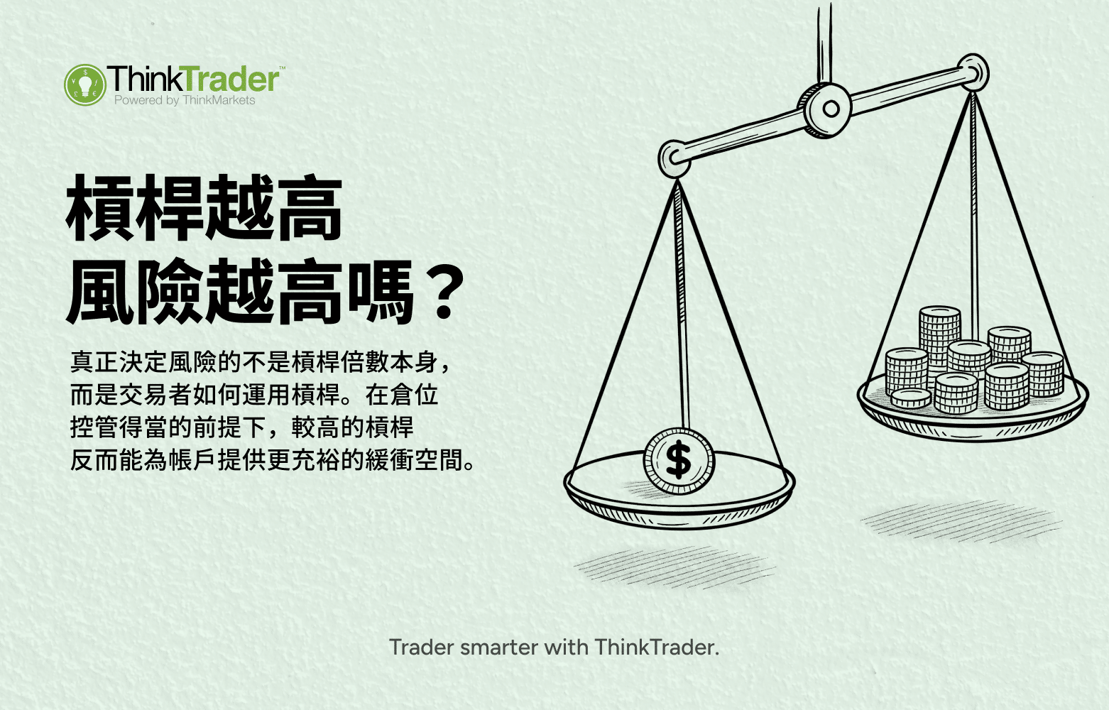 what-is-leverage-trading-TW