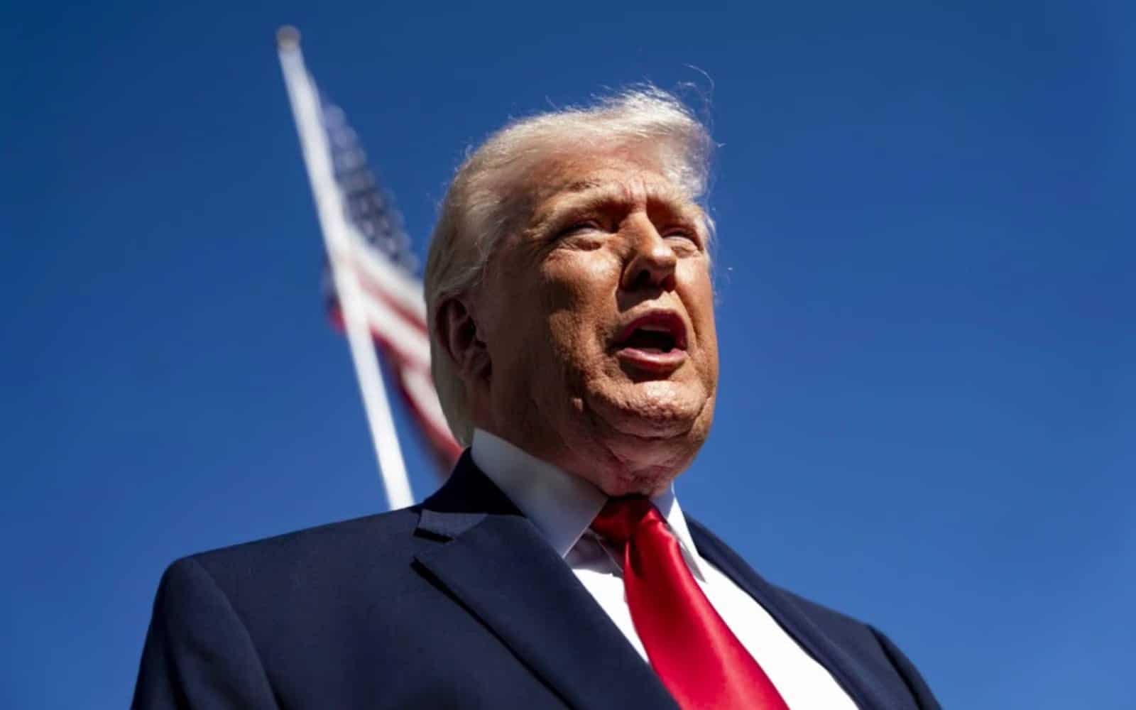 Market analysis-trump tariff-cover