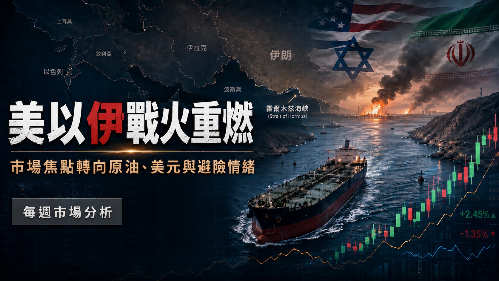 Conflict-US-Iran-Isreal-featured