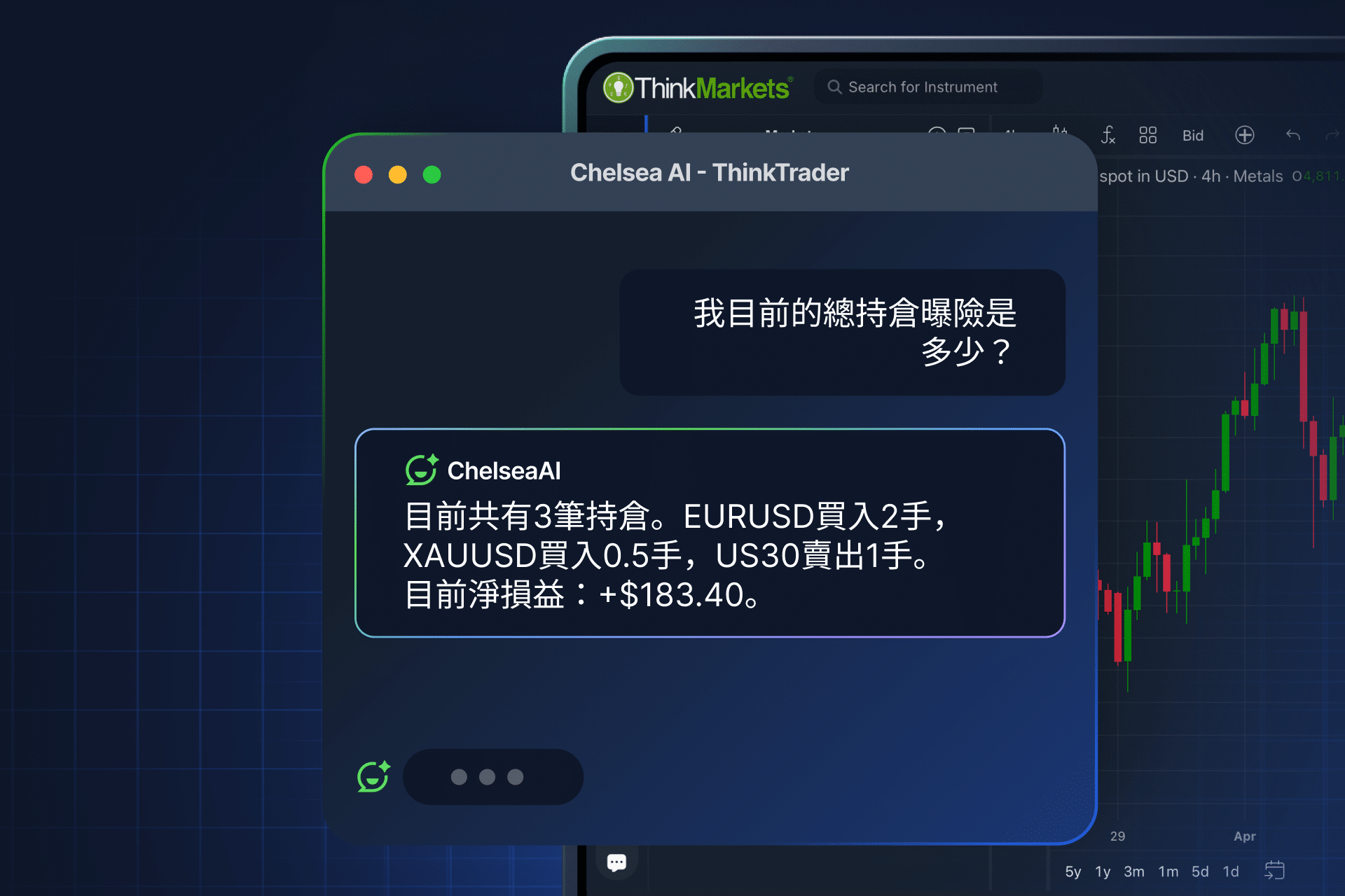 NEWS-ChelseaAI-Launched-by-ThinkMarkets-TW