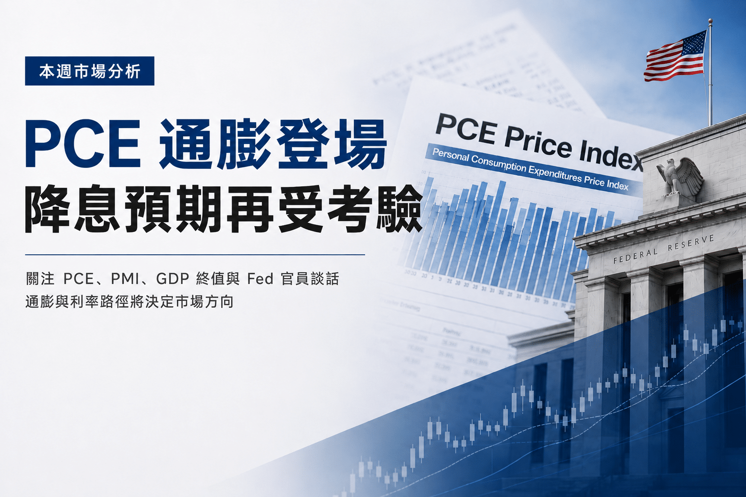 PCE-Index
