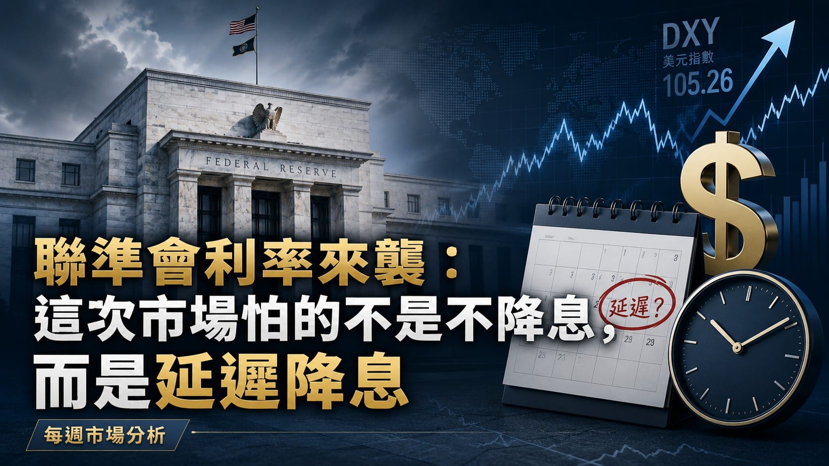 fed-rate-delay-market-fears-cover