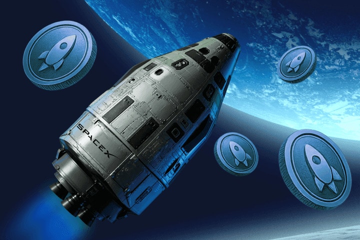 spacex-ipo-deposit-offer