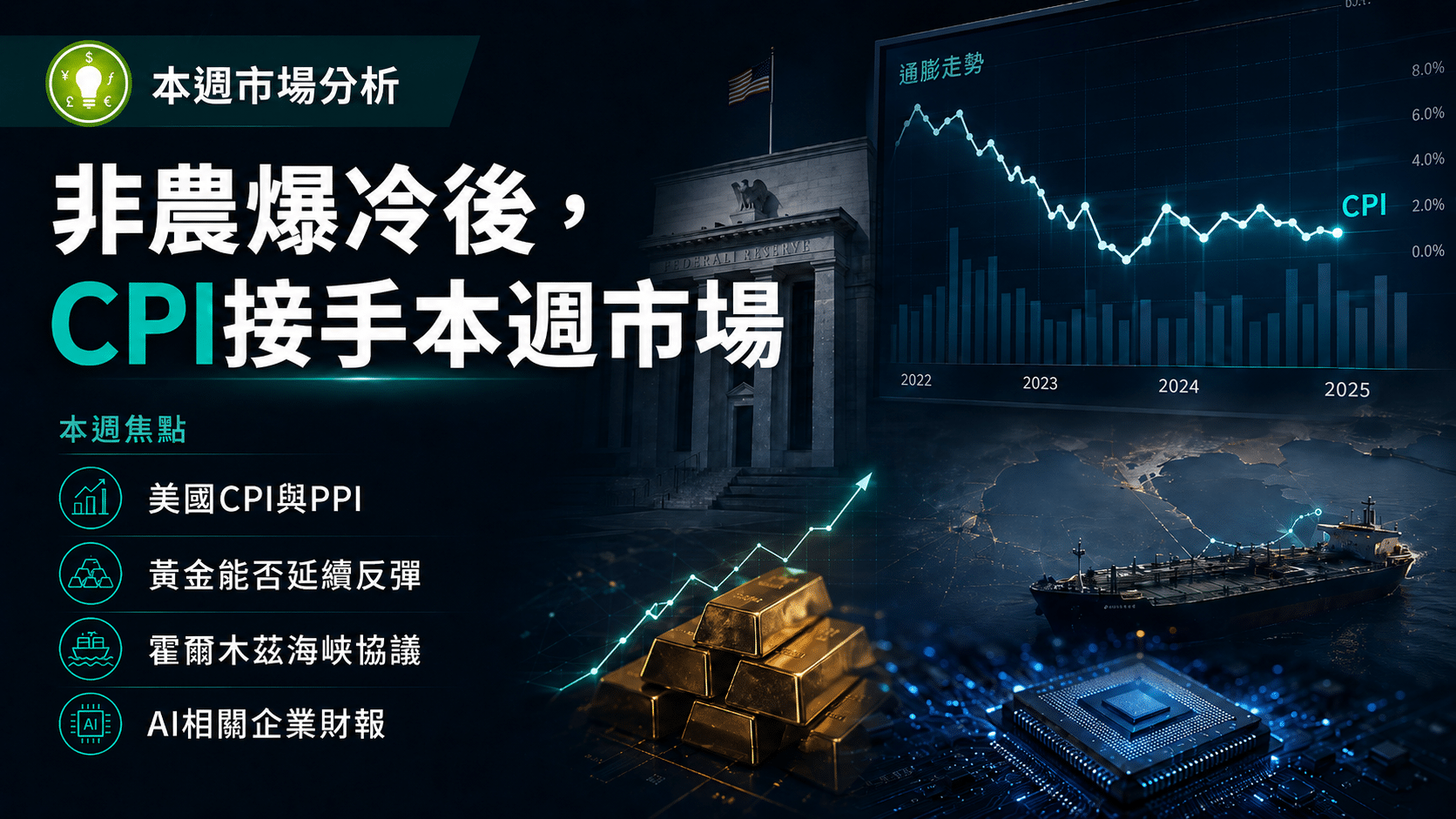 10 Aug Cover Image