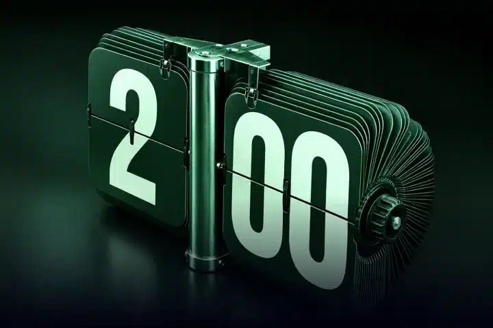 2026年澳洲夏令時間於10月4日開始,相關市場交易時間將進行調整